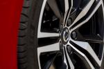 Volvo S60 T8 R-Design 2018 года (WW)